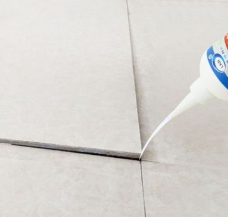 淮阳瓷砖空鼓维修公司分享卫生间瓷砖脱落的原因可能有以下几点